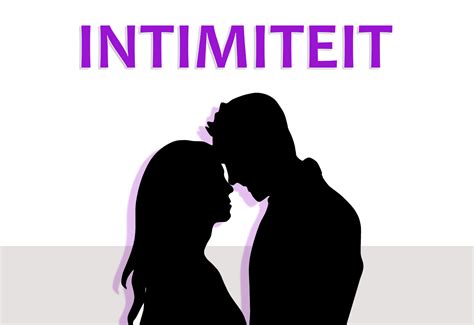 fysieke intimiteit|11 tips van experts over hoe u de fysieke intimiteit in een relatie ...